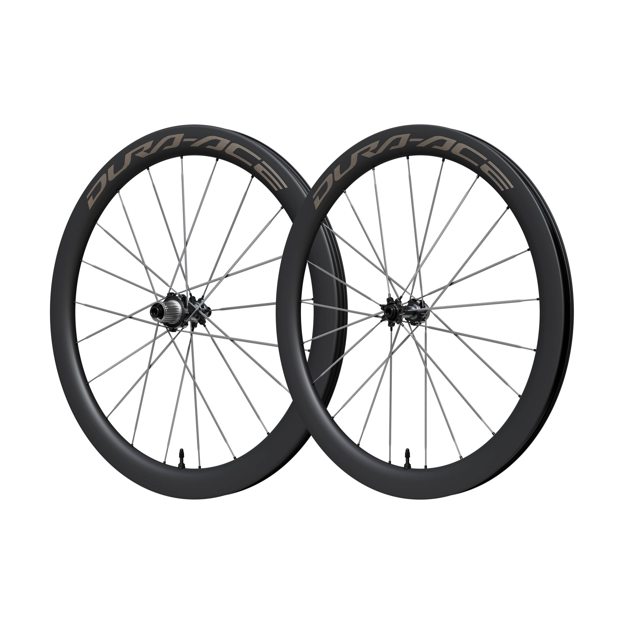 GRAVELKING ZX 45C入荷いたしました！！ ブラック、タンカラー入荷です