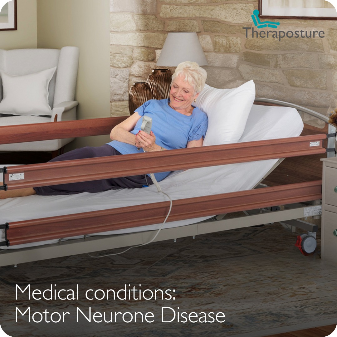 Theraposture - Motor Neurone Disease (MND), also known as Amyotrophic ...
