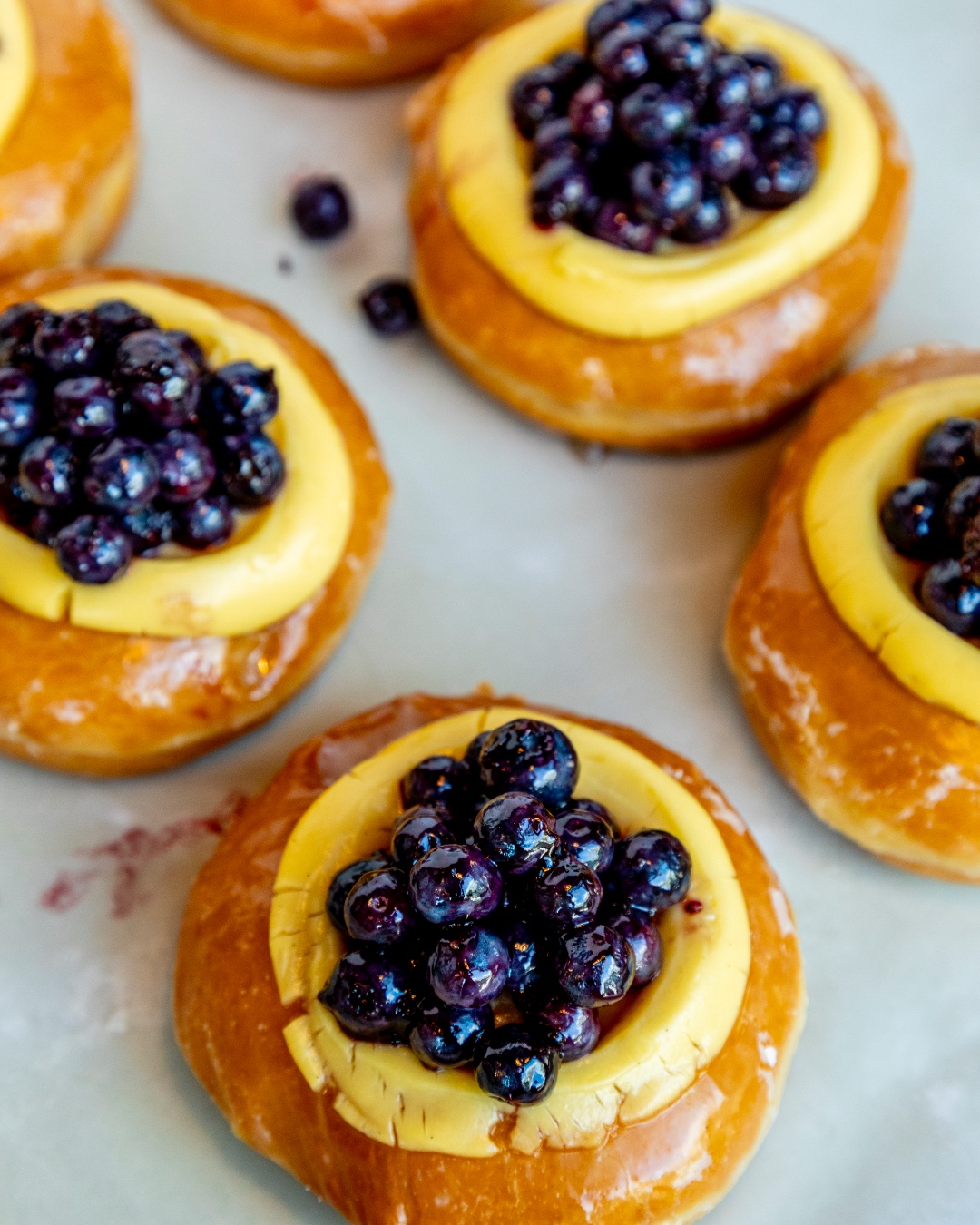 Do-Rite Donuts & Chicken Willis Tower - As of today, the original Do ...