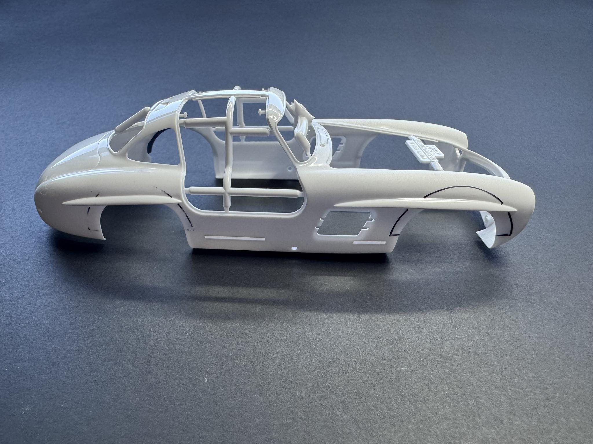 MODs Scale Models added a new photo. - MODs Scale Models