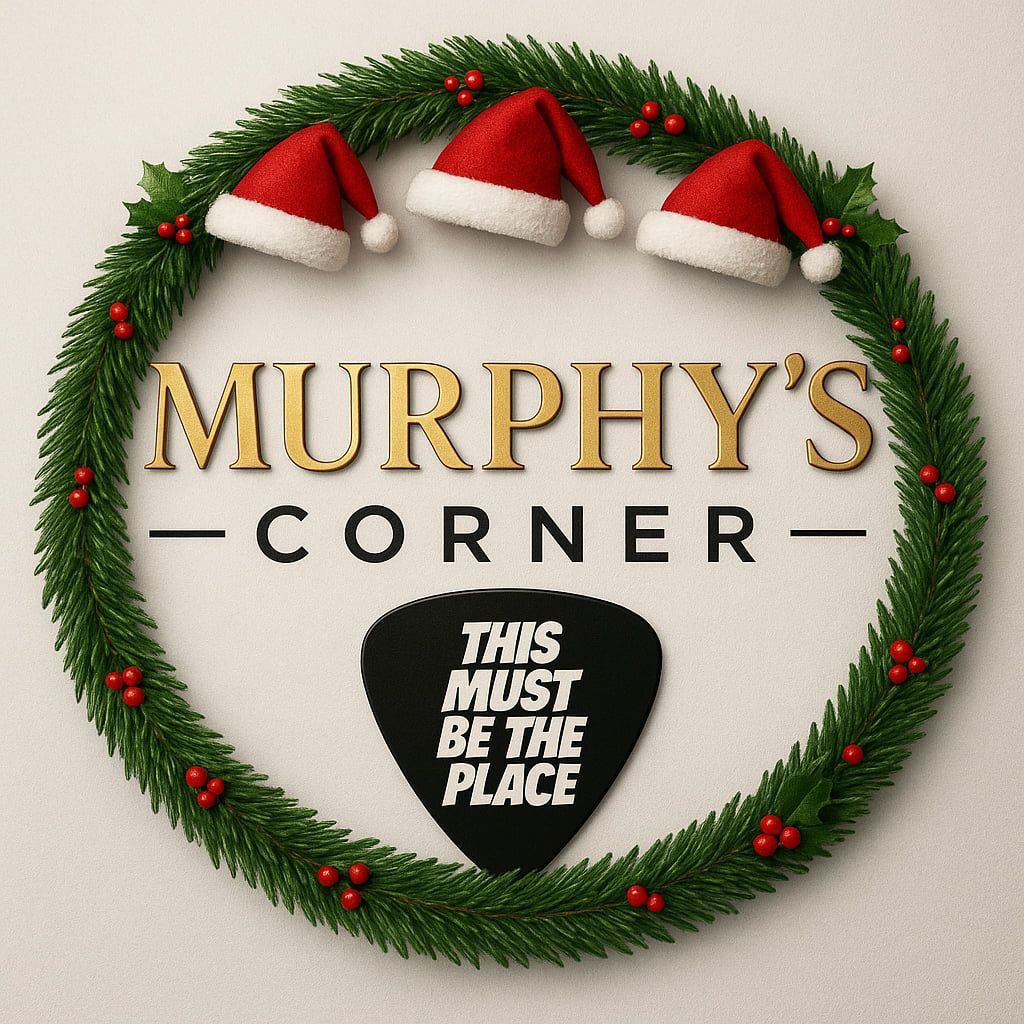 Murphy's Corner KC