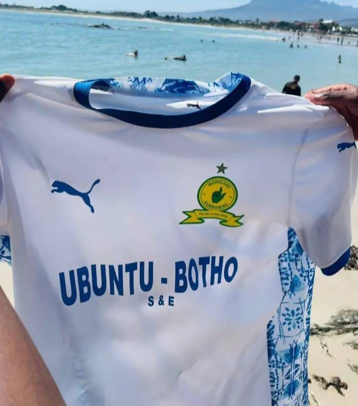 Nceba Şjavhą Panguza