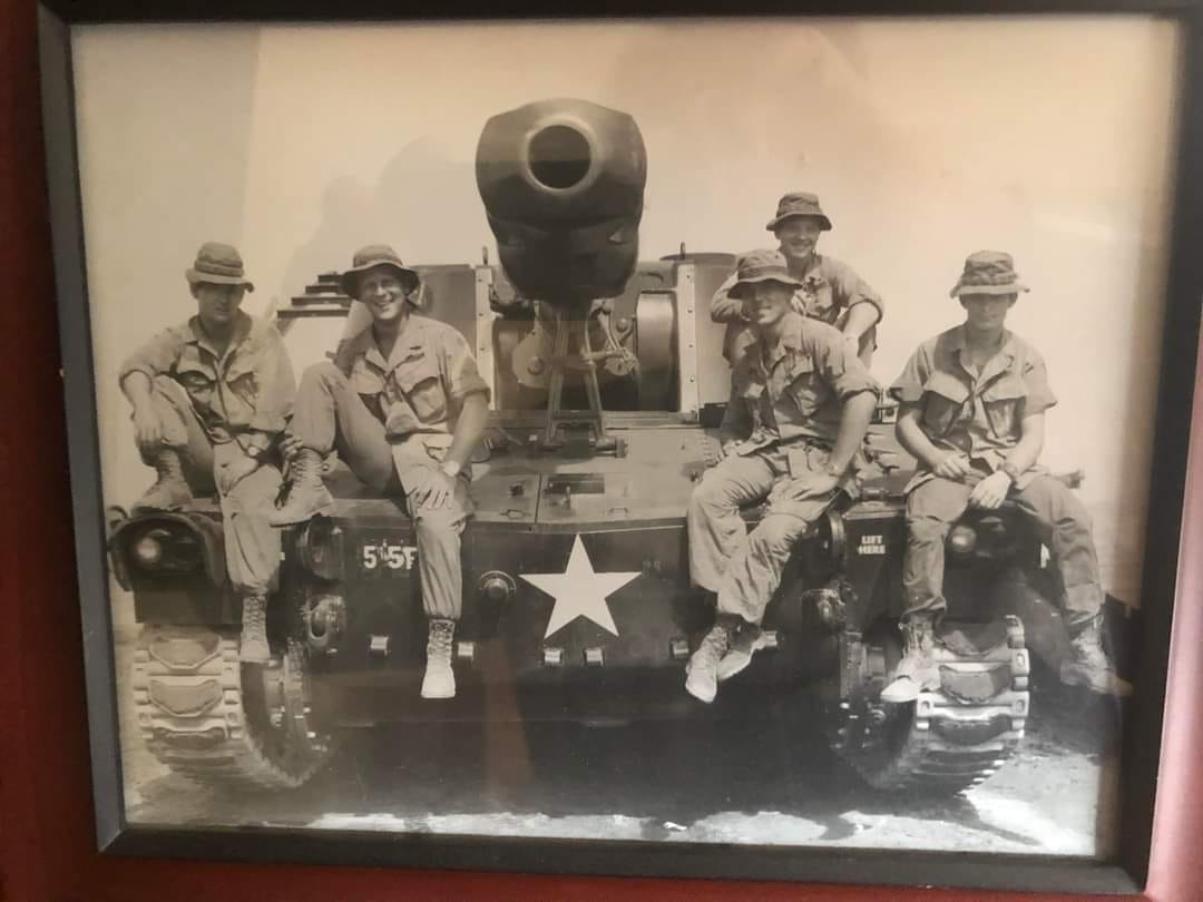 Quang Tri Vietnam 1968 God Bless Our Vets! #military #usarmy