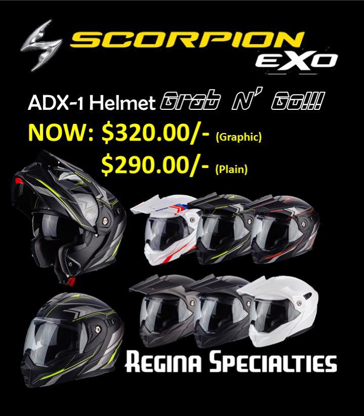 scorpion adx 1 anima helmet Chin Mount for EXO-AT950 / Scorpion ADX-1 / Castle X CX950 The EXO Modular Motorcycle Helmet Scorpion ADX-1