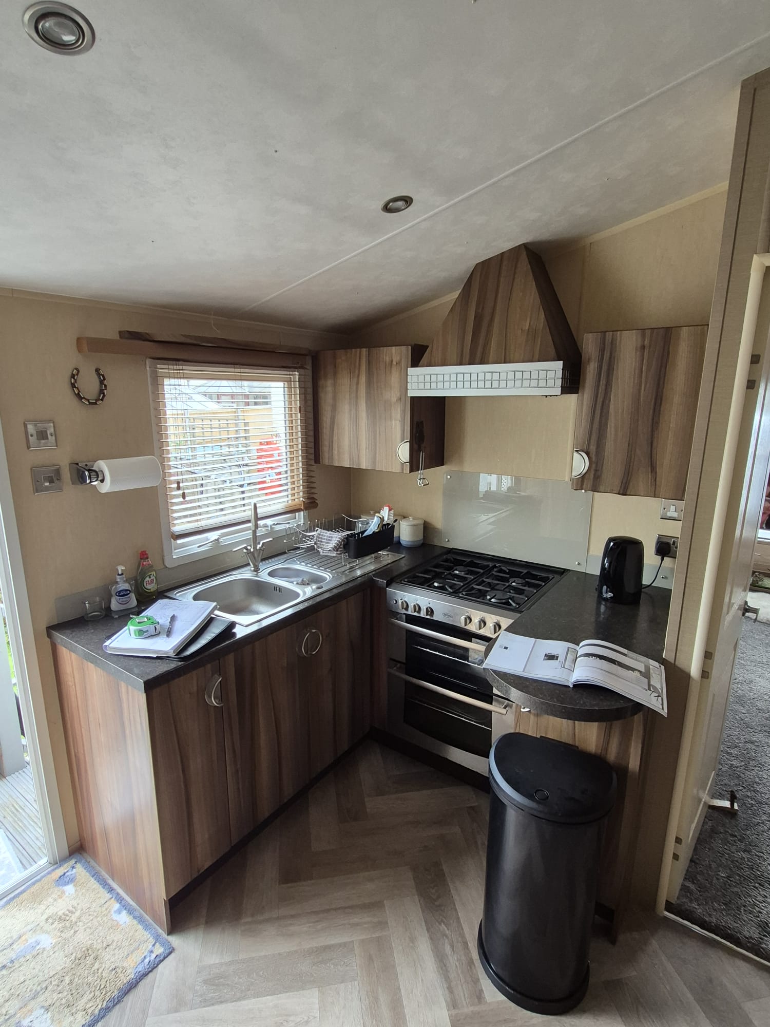 RJR Kitchen And... - RJR Kitchen And Bedroom Designs Ltd.