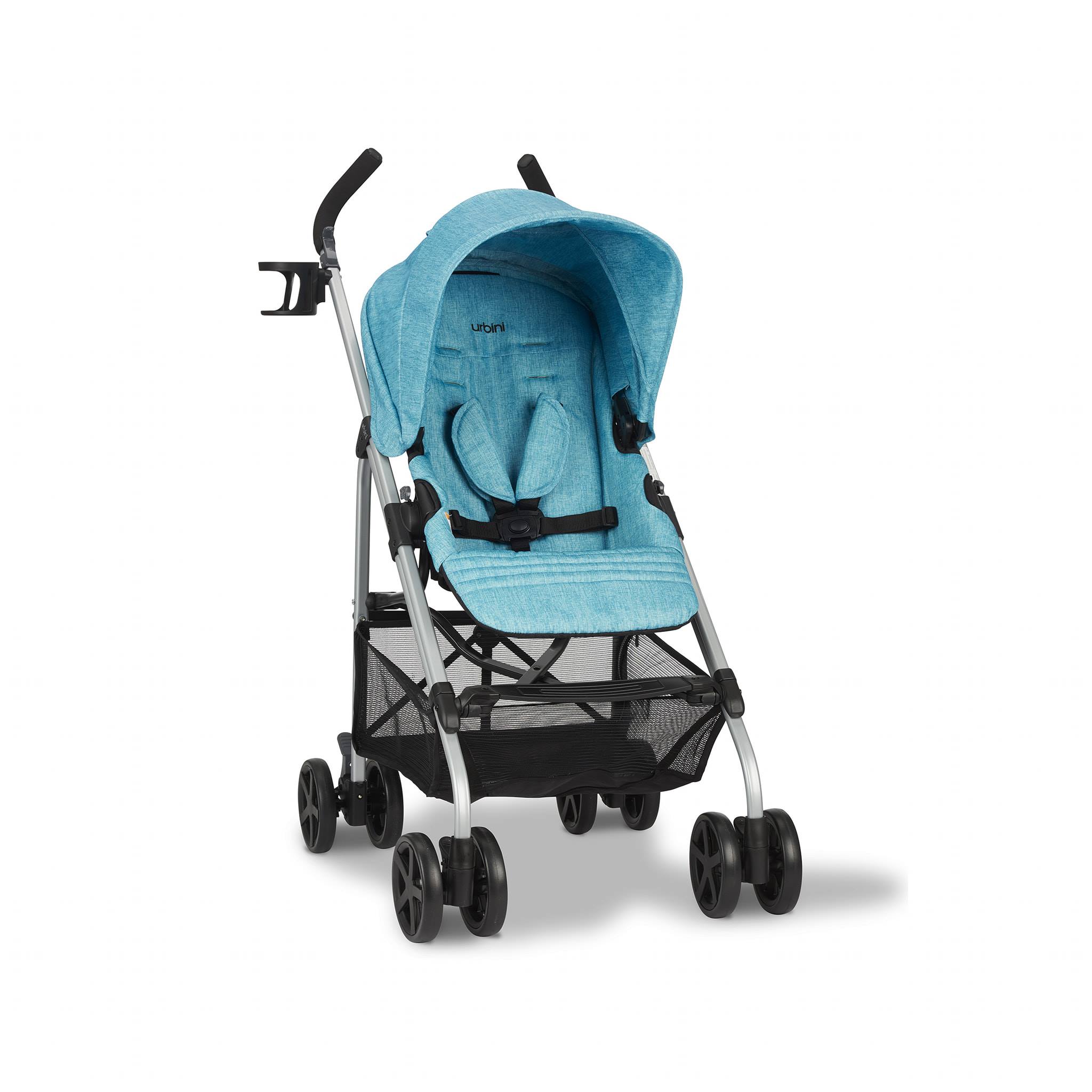 evenflo electric pump Advanced Single Breast Darth Vader Snowboarding - Car Seat Model:Evenflo Shyft DualRide Just like vehicles CF Series