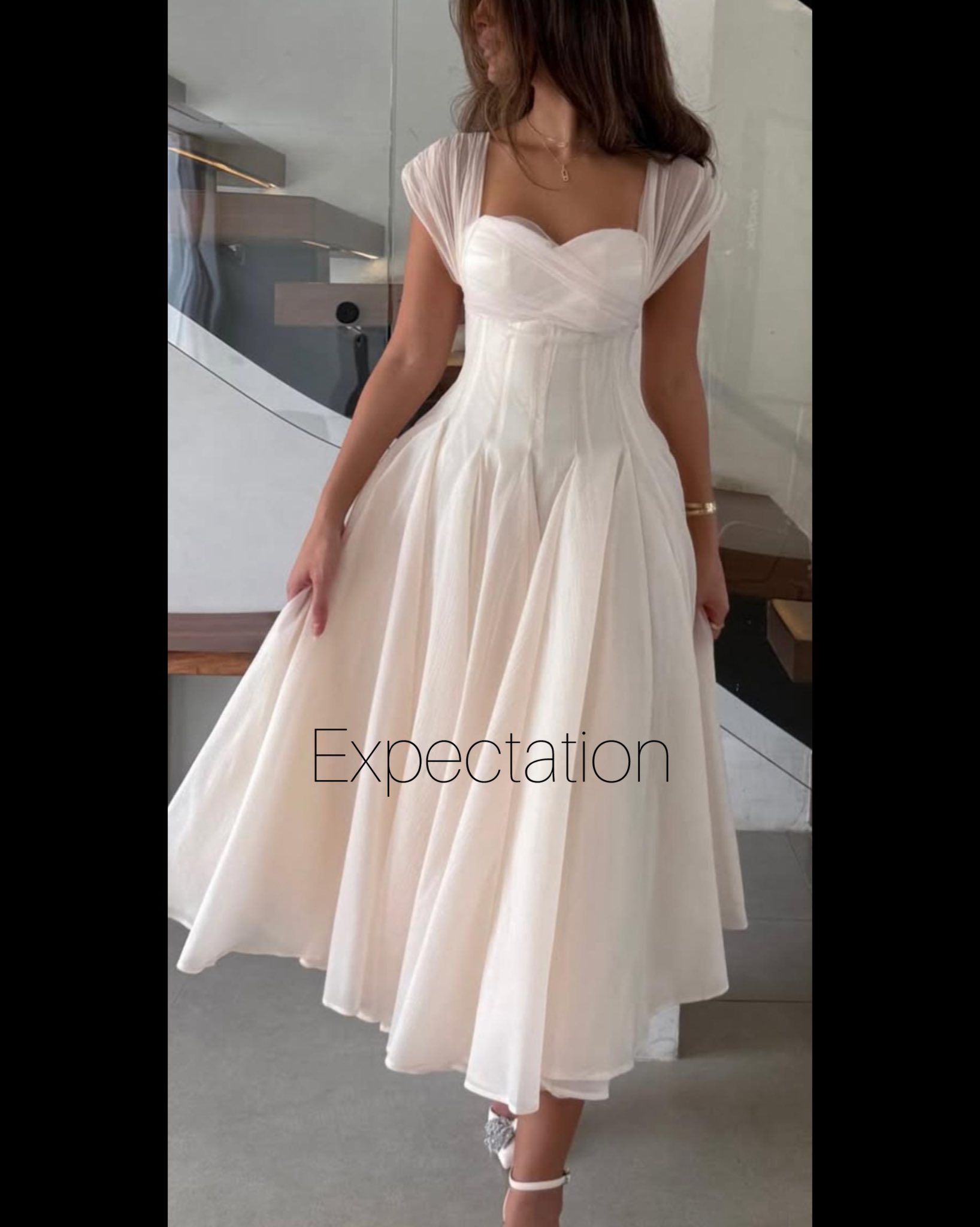 Rana Ebrahim Couture | Cairo
