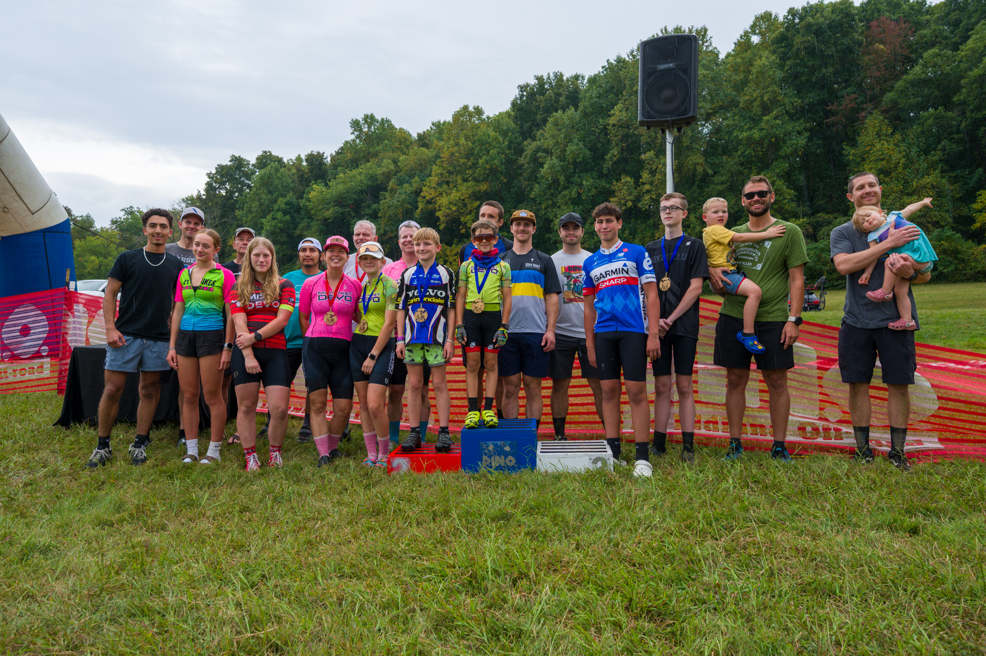 Team Nebo Ridge - Team Nebo Ridge added a new photo — at...