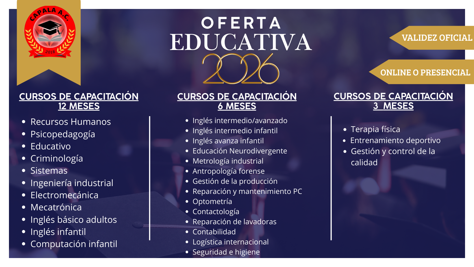 Instituto México de Cd.... - Instituto México de Cd. Juárez