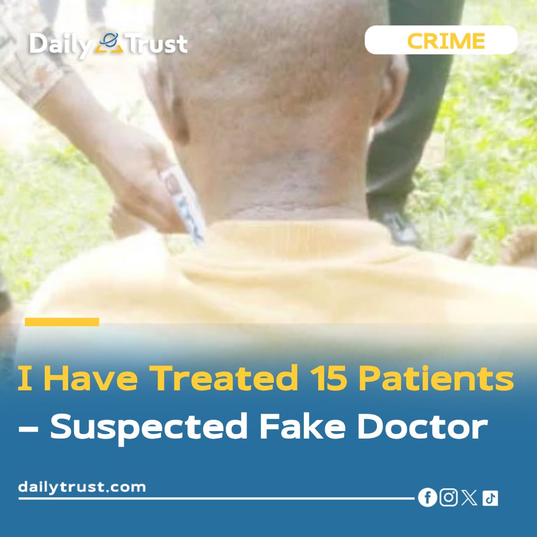 dr james glutathione fake original Dr. Christopher Adams, who was employed in Lexington, Kentucky, and near Nashville, faked cancer and mispresented his medical credentials. See link below ⬇️ 📸 Getty Images Turmeric Curcumin with Black Qty:60 Capsules sunscreen for skincare routine