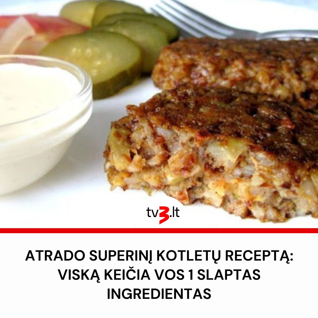 Tv3.lt - Išbandykite!😍 Daugiau: https://www.tv3.lt/naujiena/gyvenimas ...