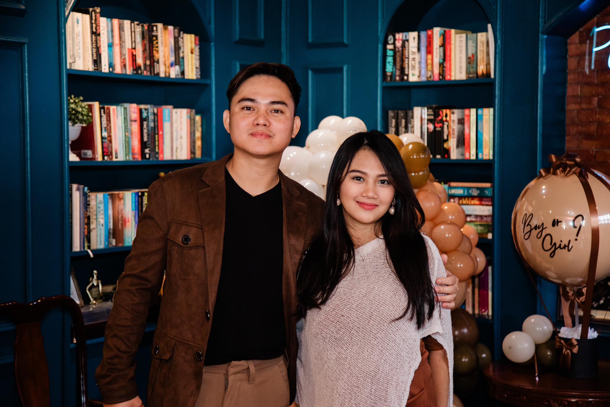 Mark Carlo Alarcon Topacio