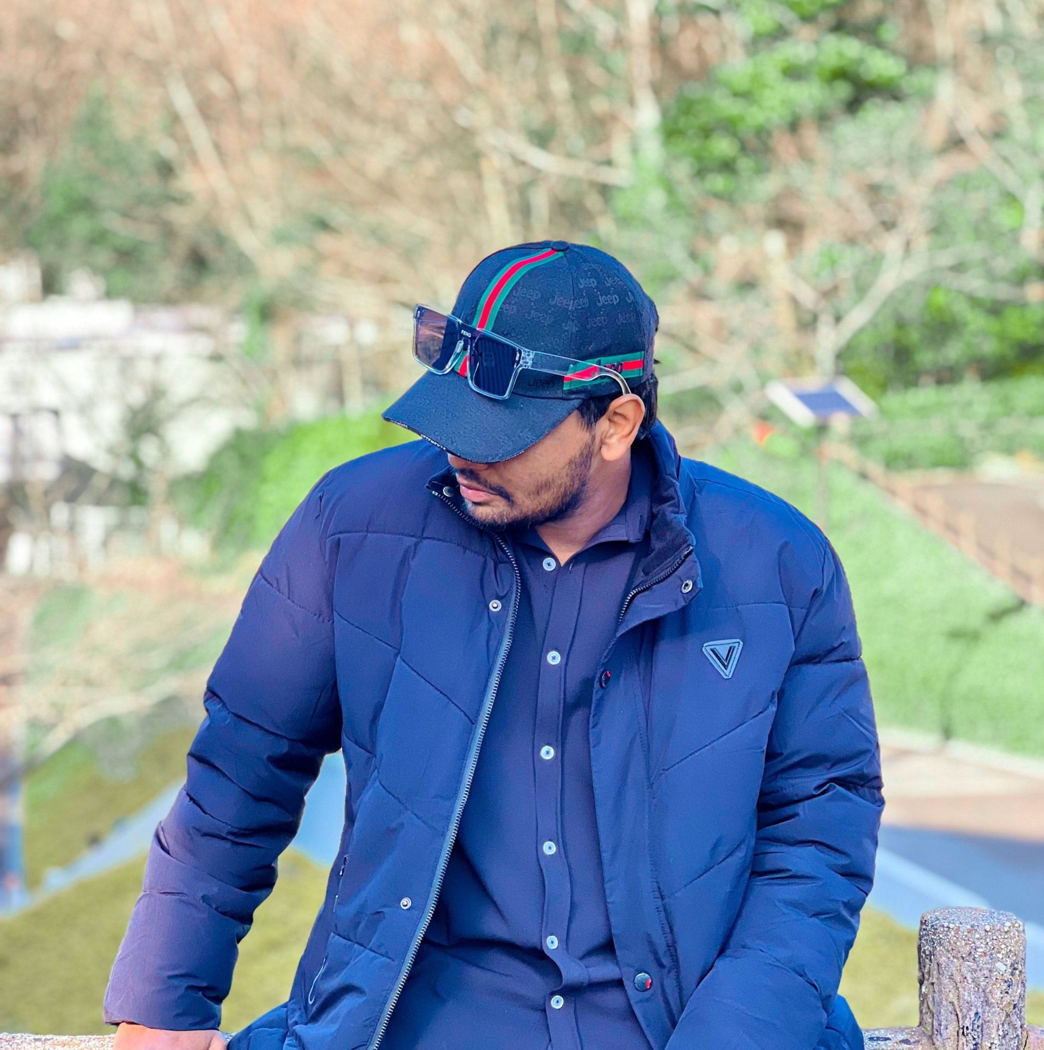 Sachintha Rajapaksha