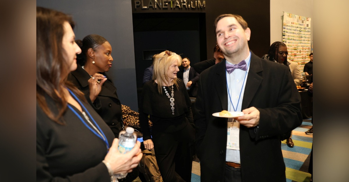 Becker - Steven B. Lesser, shareholder and chair of our Construction ...