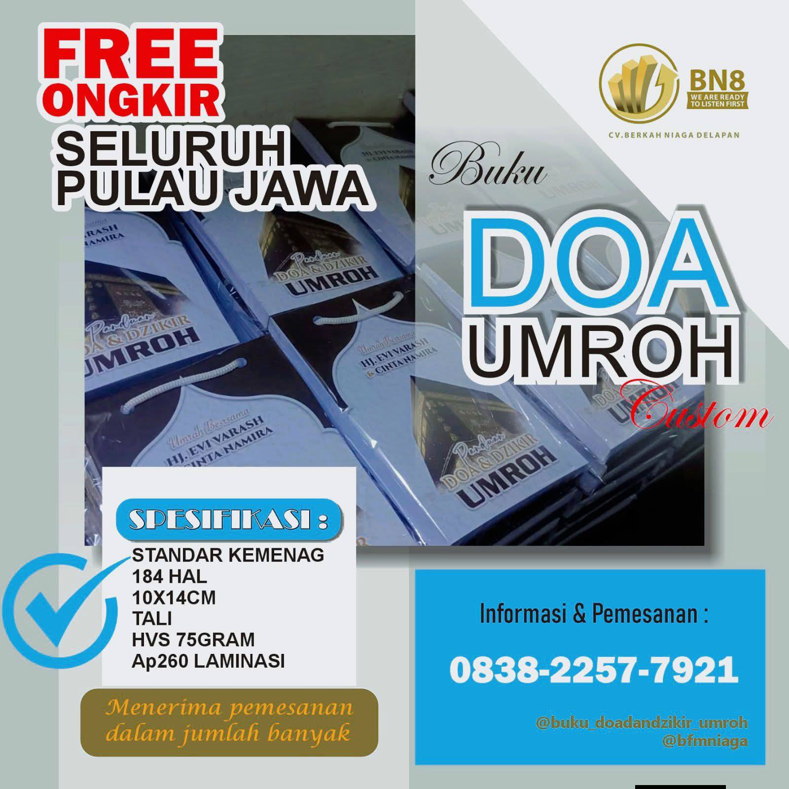 buku_doadandzikir_umroh | Bandung
