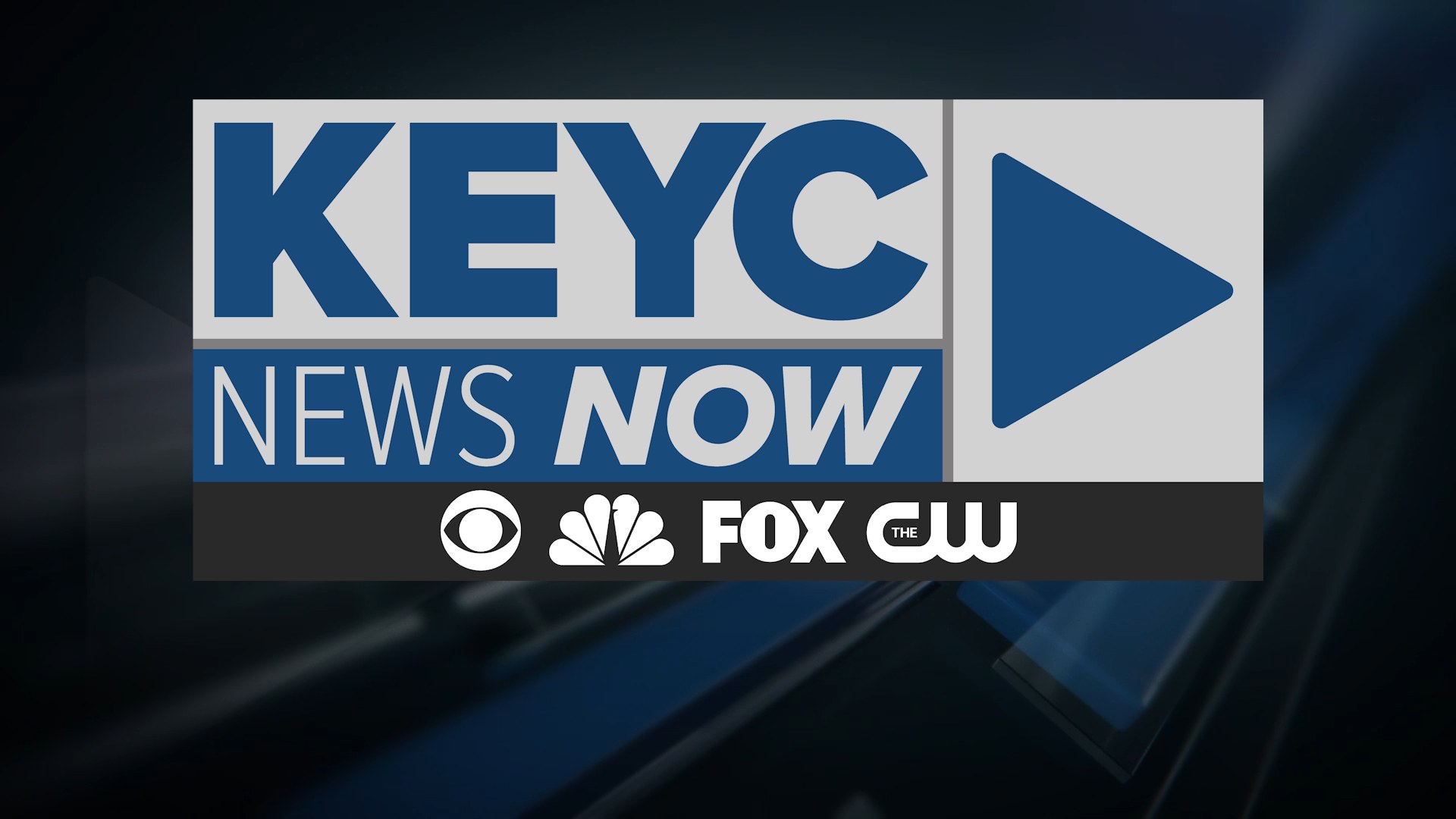 KEYC News Now - ICYMI: Local news and weather are coming... | Facebook