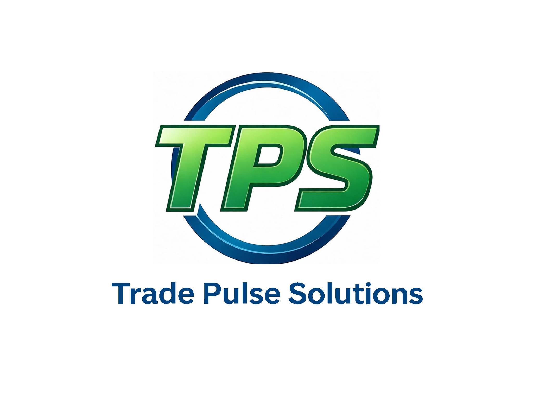 Strong partnerships create... - Trade Pulse Solutions | Facebook