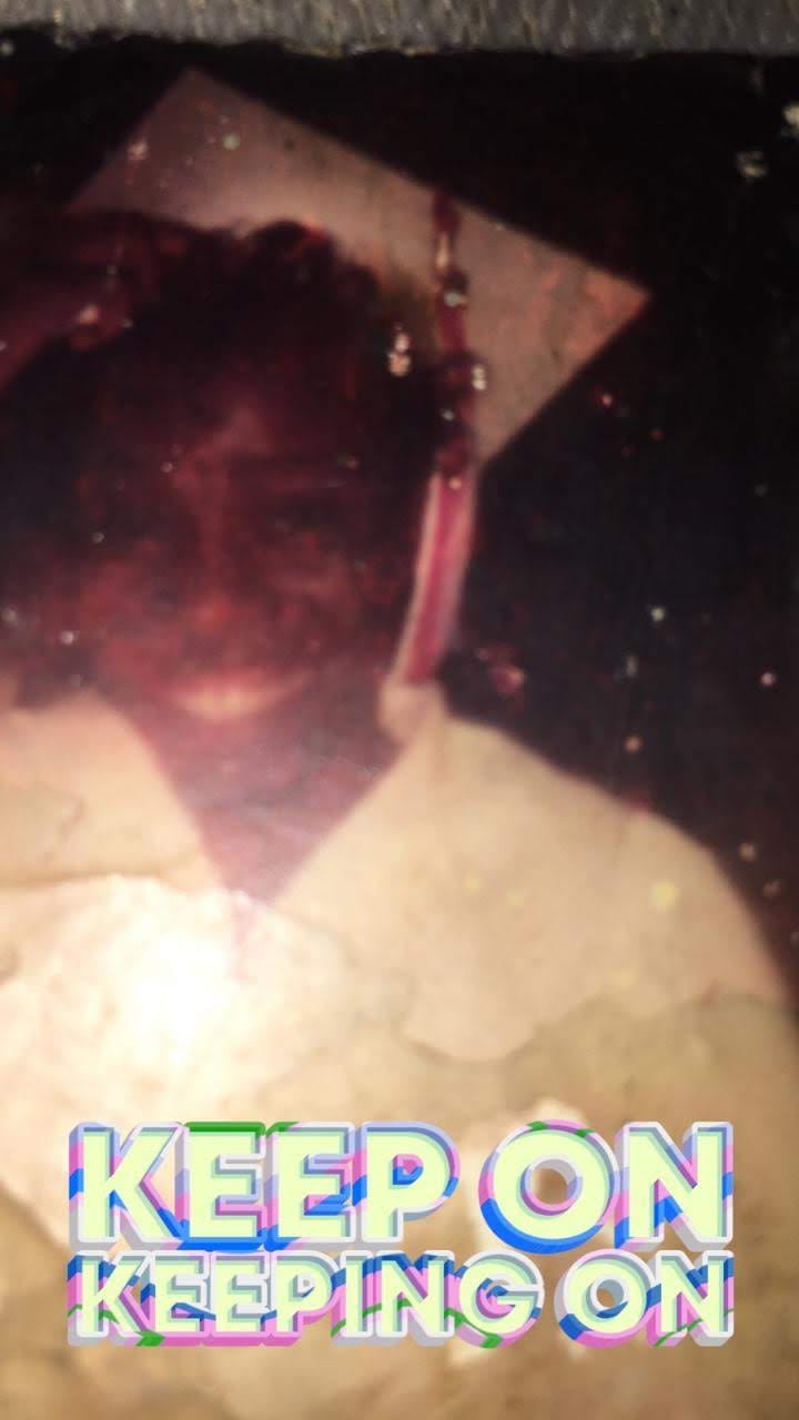 Lee Kennedy Rumph