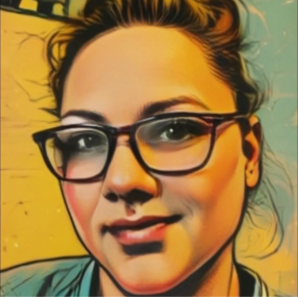 Jennifer Sample