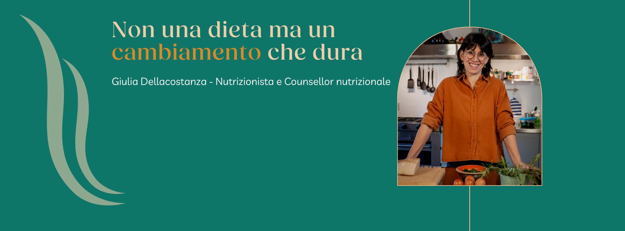 La batata rossa non è una semplice patata. È uno degli alimenti più ...
