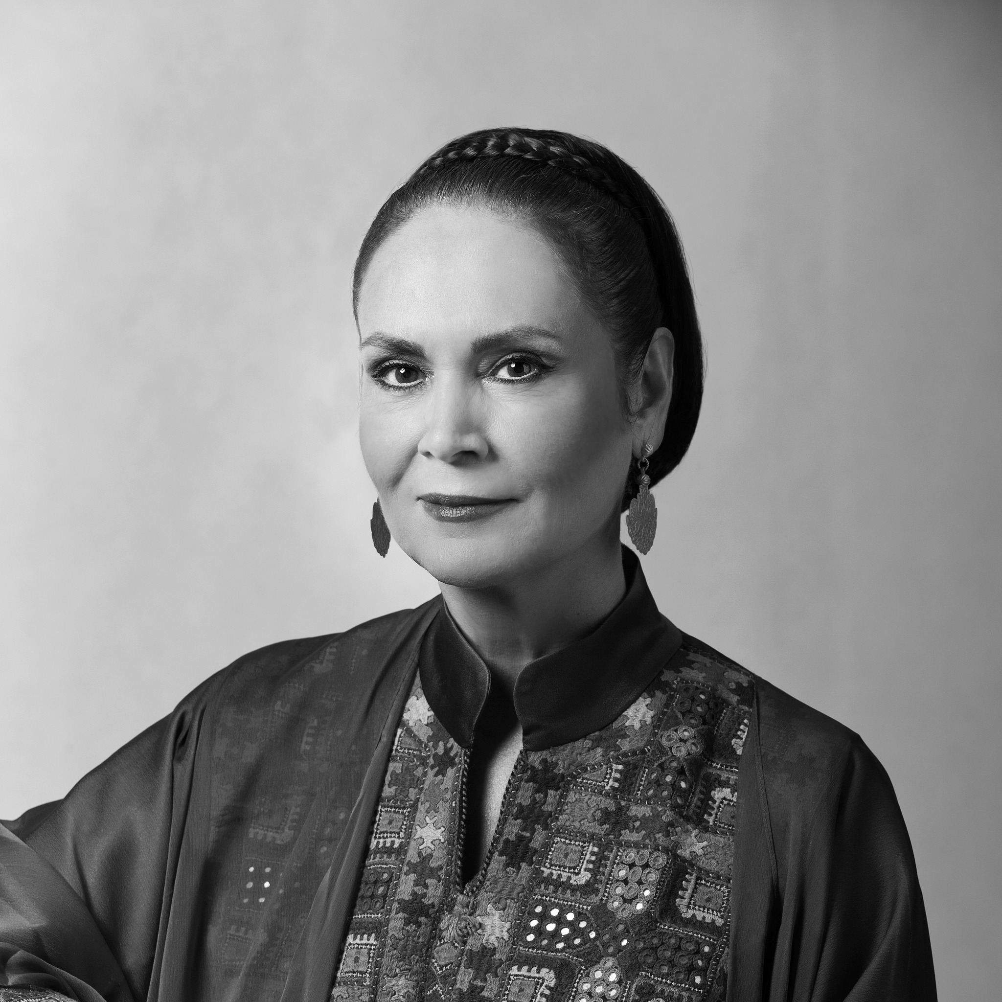 Parissa