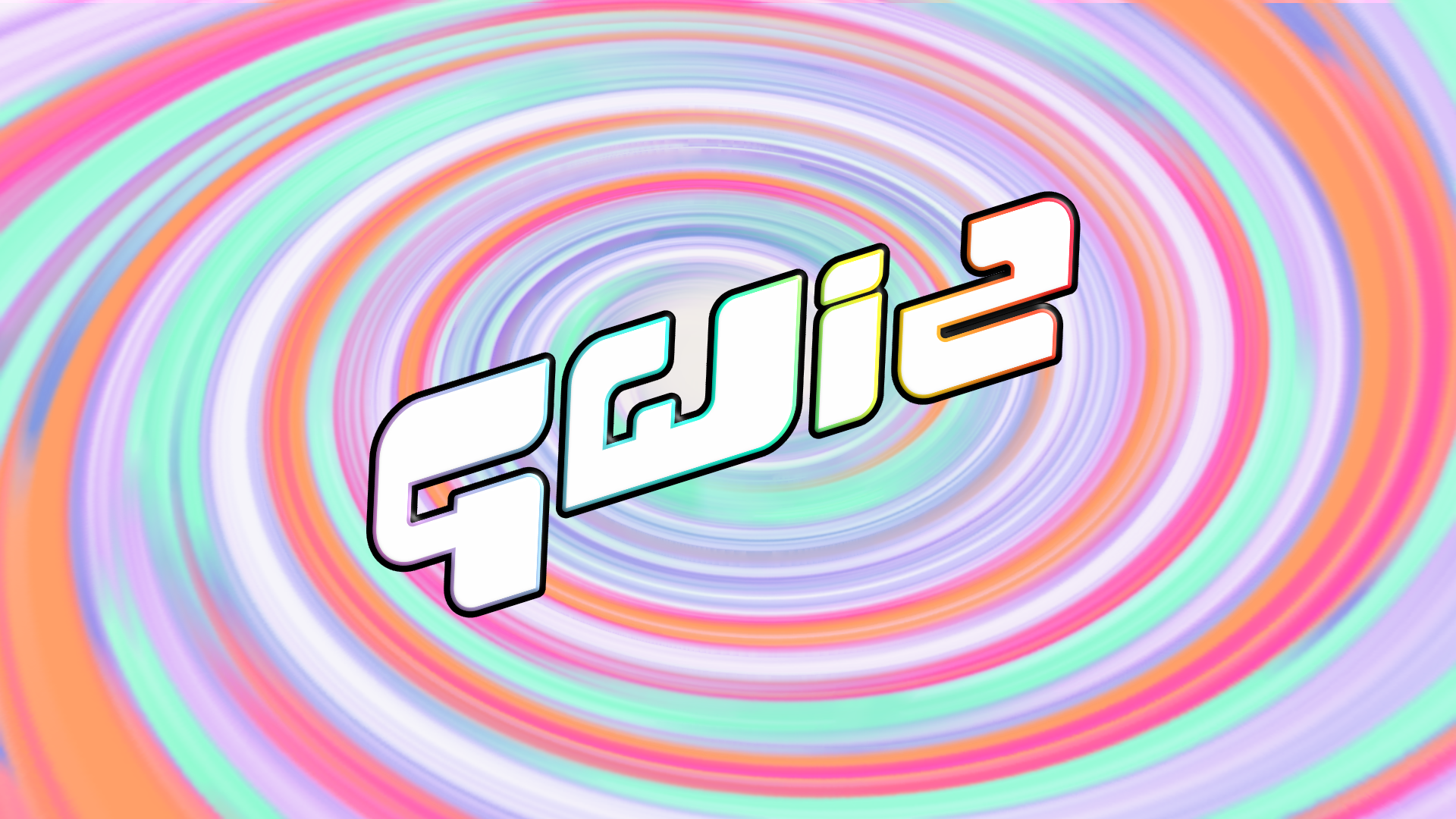 GWIZ (@gwizofthestars) • Facebook