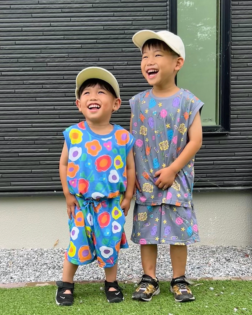 Breeze - ブリーズ - Breeze - ブリーズ added a new photo.