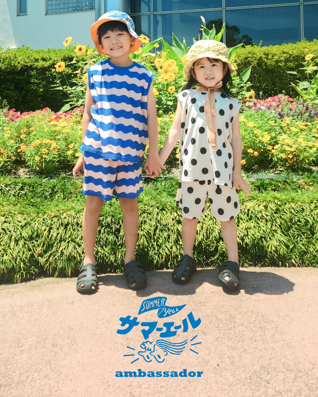 Breeze - ブリーズ - Breeze - ブリーズ added a new photo.