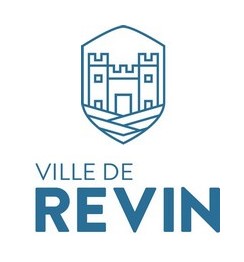 Ville de Revin - Ville de Revin added a new photo.