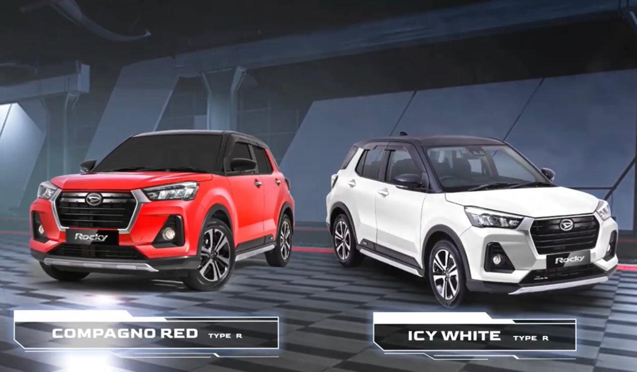 LKID CO.,LTD. - LKID CO.,LTD. added a new photo — at SCG...