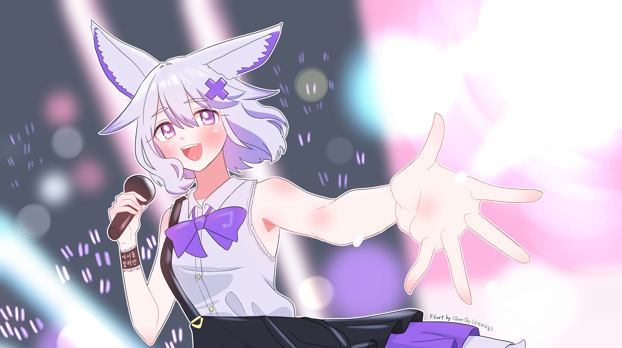 NEW MODEL NEW ALERTS NEW EMOTES AND MORE DEME'S VTUBER DEBUT ON SEPT 23 ...