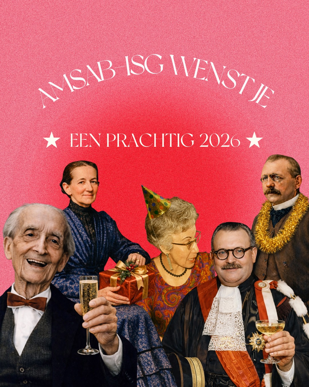 Amsab-Instituut - Het team van Amsab-ISG en hun historische helden ...