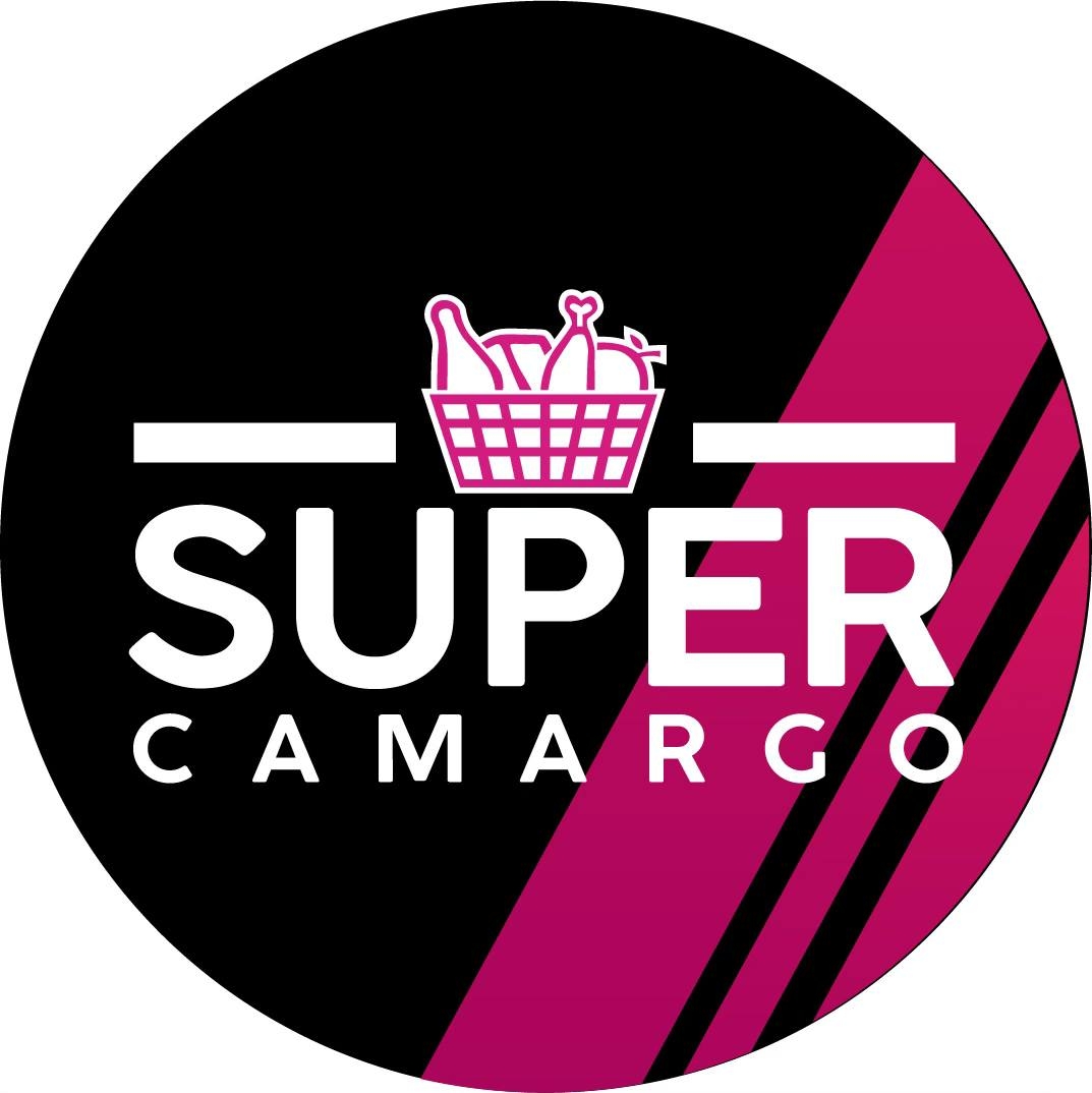 SUPER - Bienvenida Isamare a SUPER CAMARGO 🛒 Te agradecemos por aceptar ...