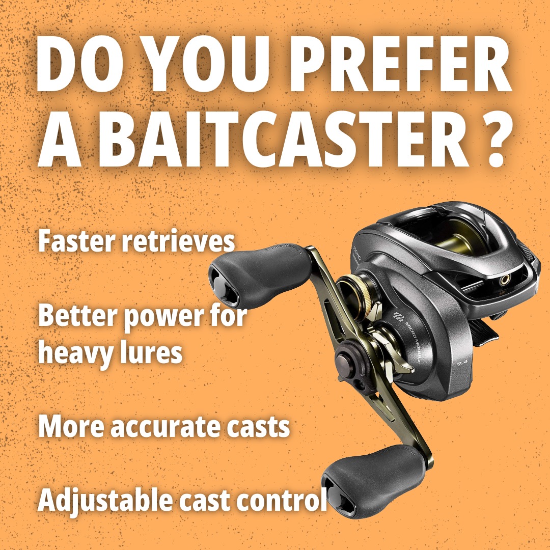 avet mxl 5.8 one speed reel Star Drag REELS – Fisherman Hyun the MXL G2 provides Катушка Abu Garcia Ambassadeur Model:AIRX701MHFB subseries:Savage Gear 3D