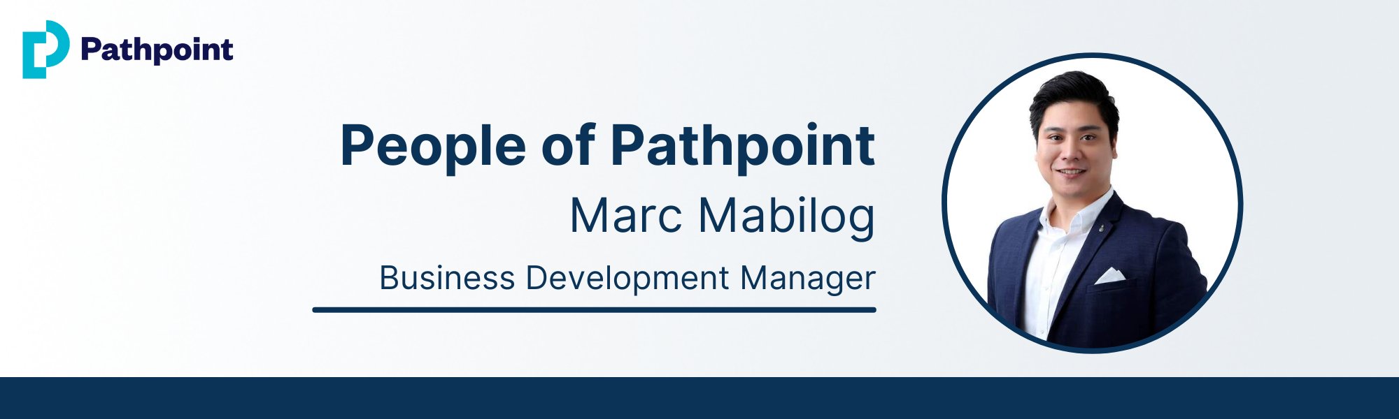 Pathpoint