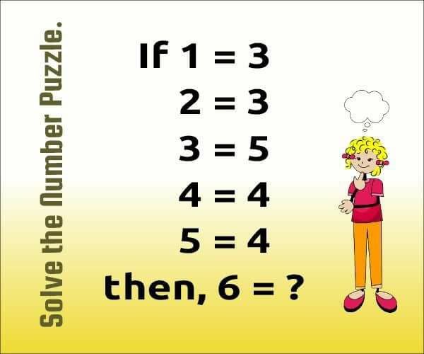 Kurdish Math