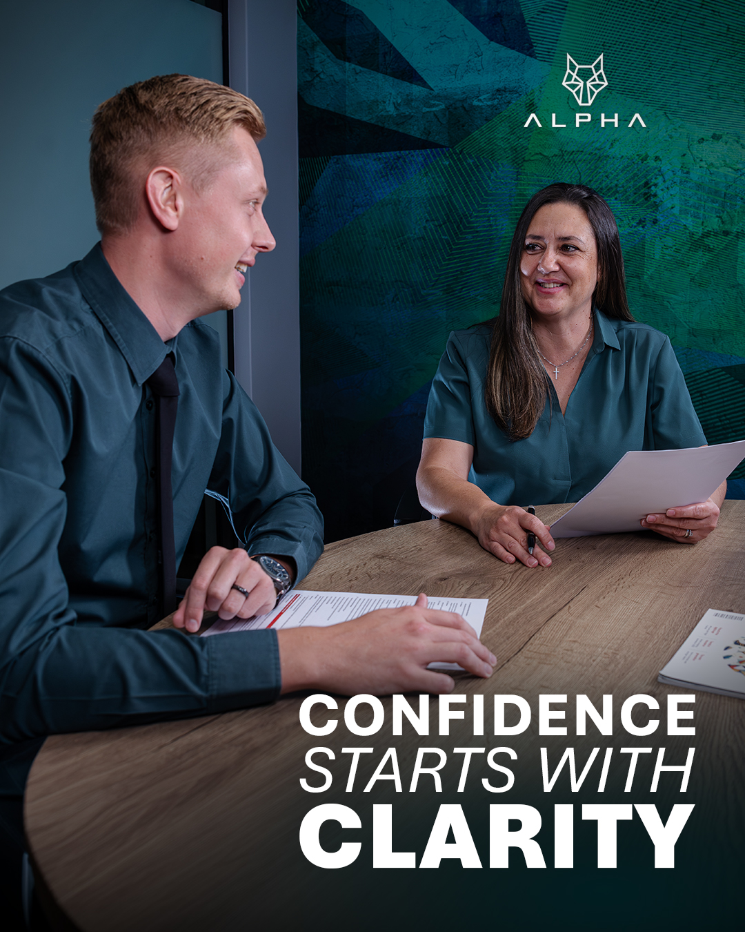 Alpha Insure | Bedfordview