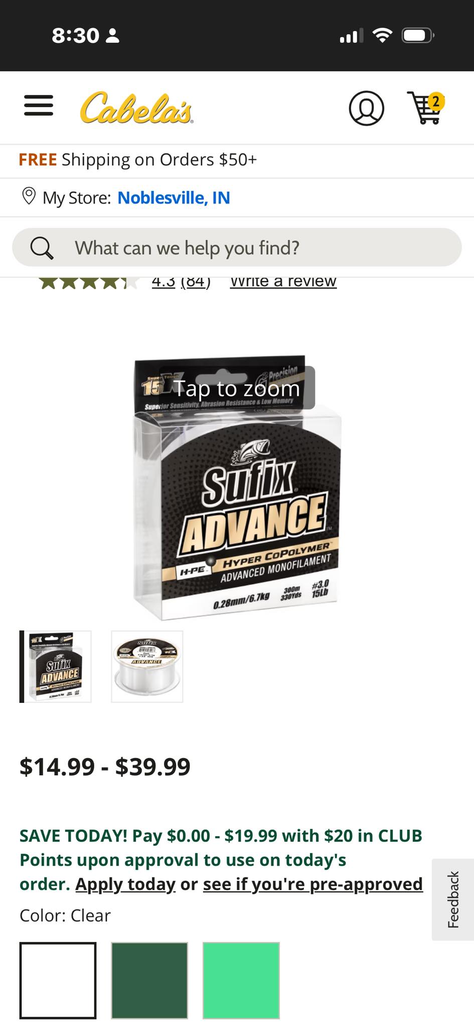 cabelas braided fishing line Toro Tamer 16 Strand Hollow Braid 2500YD XPS Braid Fishing Line is our most advanced braided fishing line to date Saltwater Line & Leader |
