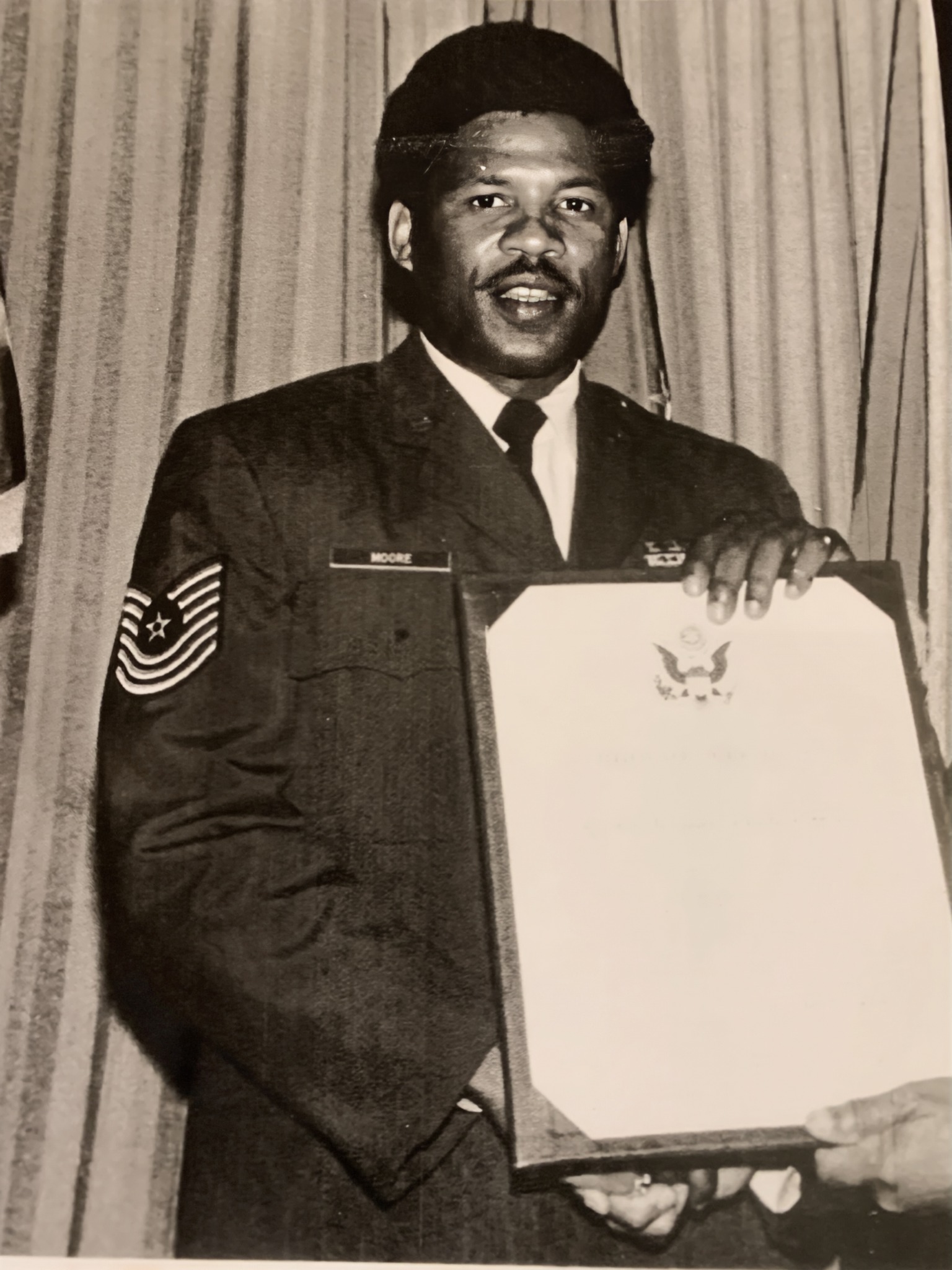 The VVA - Of the 293,000 U.S. airmen who served in-country during the ...