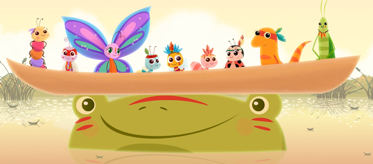 Mpbaby Mpbaby Updated Their Cover Photo Facebook facebook