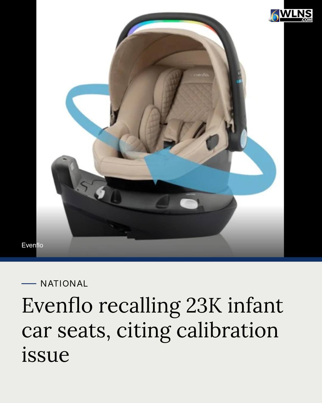 stokke vs uppababy vista - V3 single seat Stroller(Available from 6 months) Material_Leather Model:2000 - 5000 spin London Chicco Fold Up enjoyable ride for both