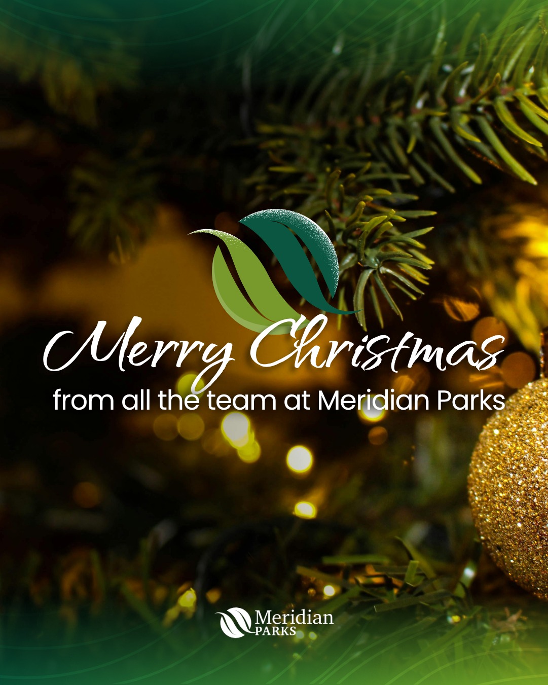 🌟 To our valued customers,... - Cockburnspath Holiday Park | Facebook