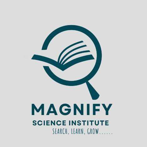 Magnify Science Institute | Nagpur