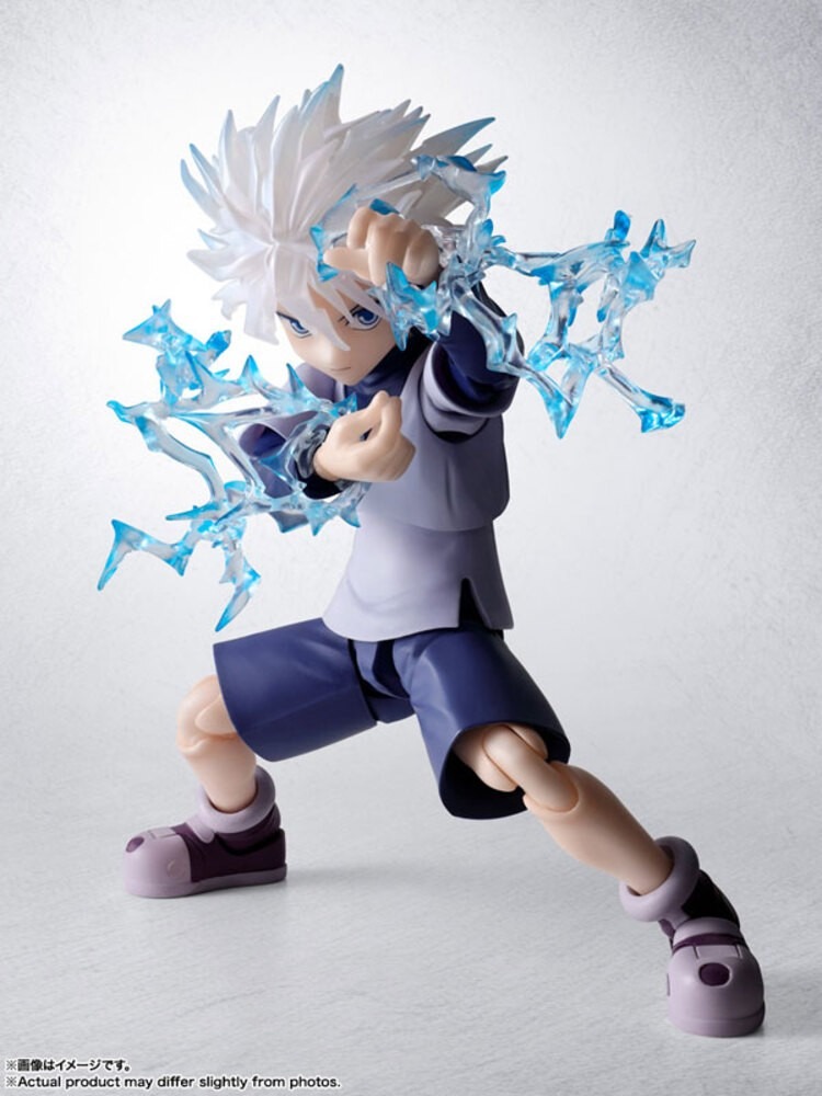 預訂商品MEDICOM TOY VCD 系列Mr. Stoop by Yusuke Hanai 花井佑介
