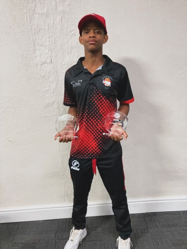 👏 Congratulations to our EP U17... - Fain Sports Apparel | Facebook