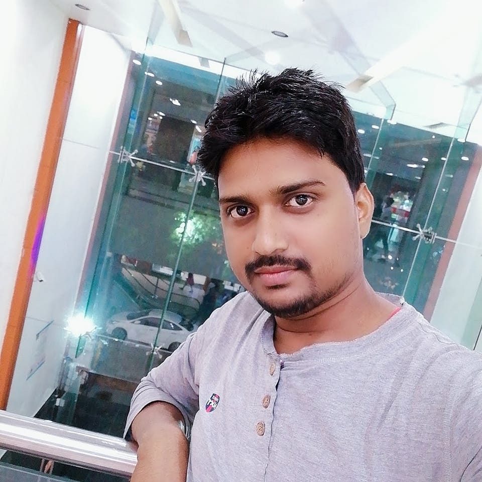 #Amazing #movie #beautiful #superhit #trend #वायरल #ट्रेडिंग #रिल्स IP ...