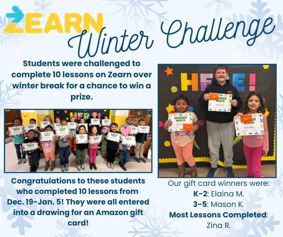 Zearn