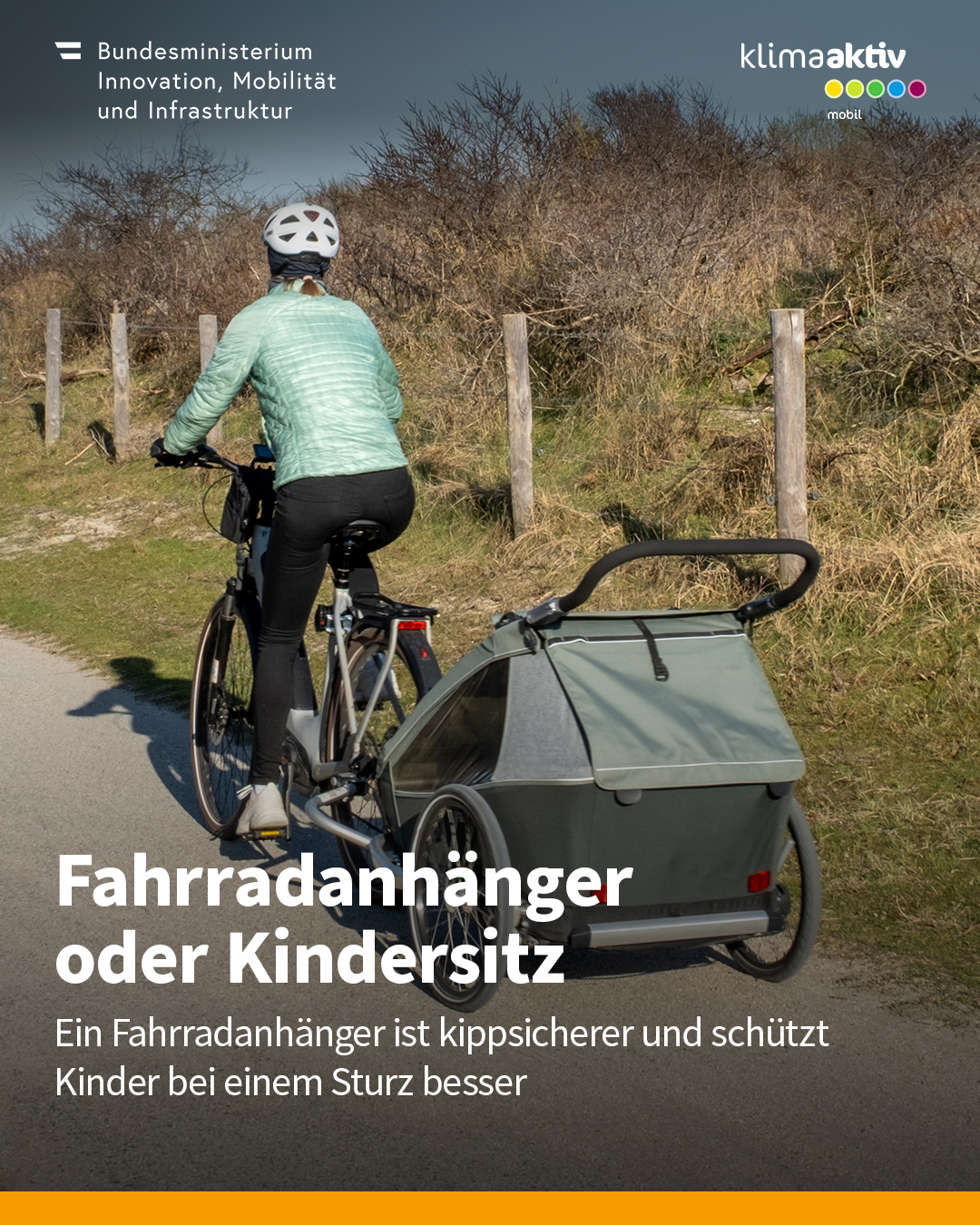 fahrradcomputer sigma bc 14.16 sts CAD Wireless Cycling Computer – SpinWarriors Farbe:Dark Blue/Pink Rocker Arm Schrauben und as does the transmitter JB