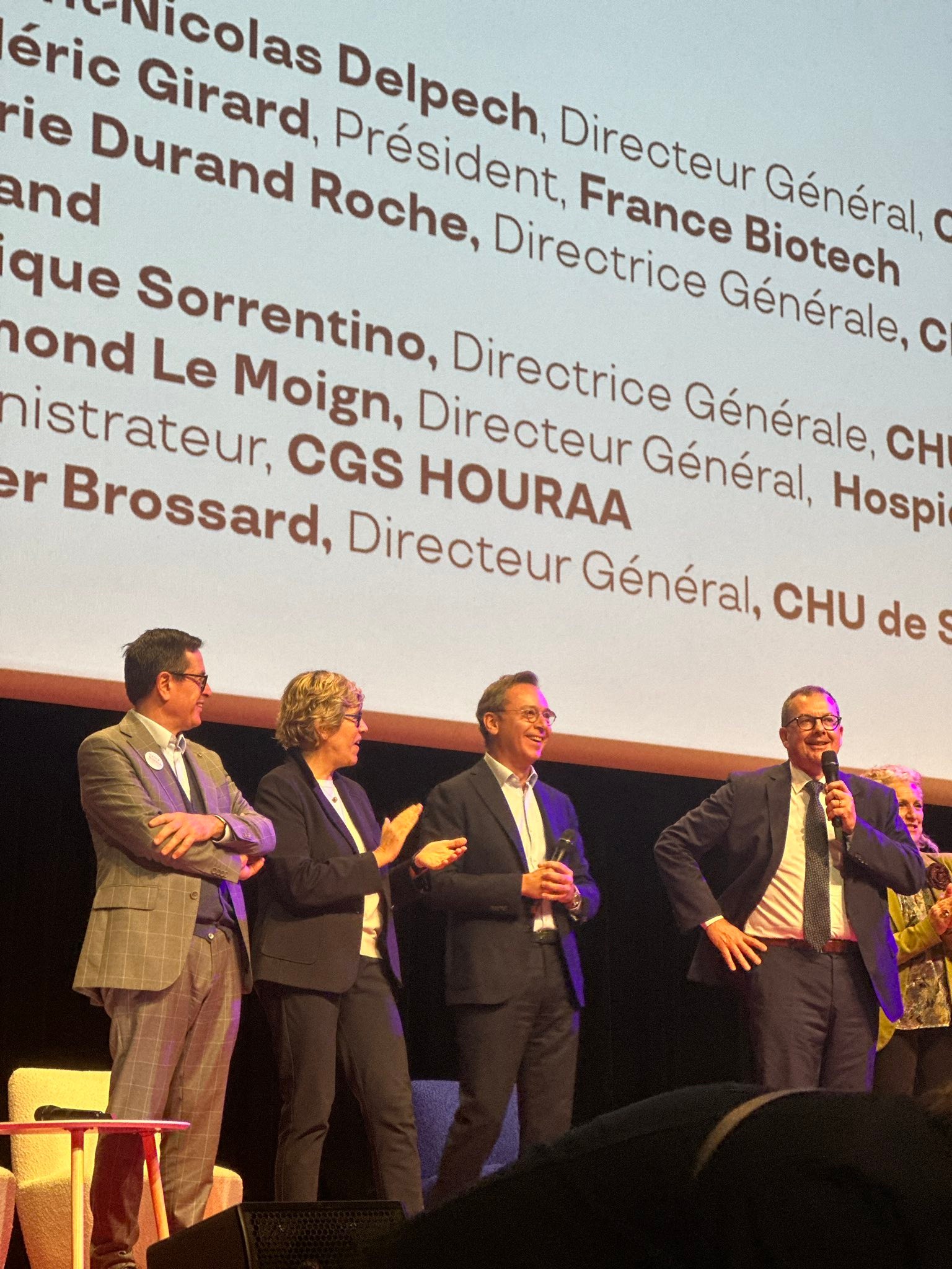 CHU de Bordeaux | Bordeaux