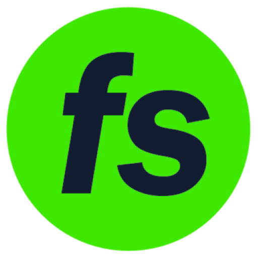 Fast Support by ITM